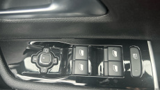 Vauxhall Astra 1.2 Turbo 130 GS Line 5dr Petrol Hatchback